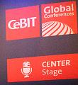 04 Global Conferences